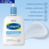 Sữa Rửa Mặt Cetaphil Gentle Skin Cleanser 500ml