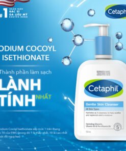 cetaphil12