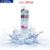 Tẩy da chết Cure Natural Aqua Gel Nhật Bản
