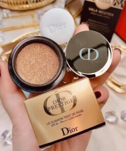 Alternative view of Phấn Nước Dior Mini 4ml