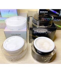 Alternative view of Kem dưỡng trắng, sáng da Eaoron đêm( hàng nội địa Úc)