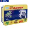 Hoạt huyết ginkomin