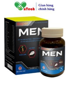 men9