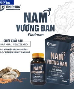 namvuong2