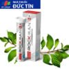 [CHÍNH HÃNG] VIÊN SỦI TĂNG CƯỜNG SINH LÝ NAM ROCMAN LỌ 20 VIÊN