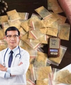 sin su minh tam 700x700 1