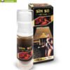 Sin Sú Nước (Xịt) – Lọ 6ml (Tặng 1 Viên Kẹo Hammer)