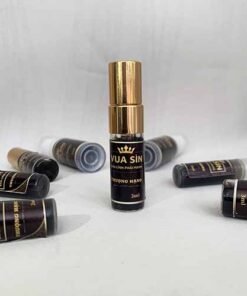 Vua sìn sú nước chai xịt chính hãng 7 vua2