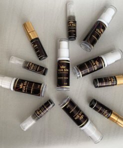 Vua sìn sú nước chai xịt chính hãng 8 vua3