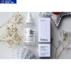 Tinh chất Niacinamide 10% + Zinc 1% - 30ml The Ordinary