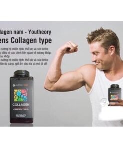 colagen10