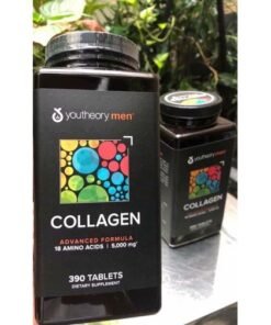 colagen3