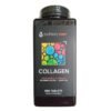 [Chỉ Bán Hàng Mỹ] collagen men,colagen men 390 viên-collagen youtheory men type 1 2 3 [Sẵn]