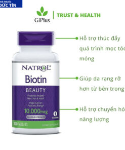 biotin2