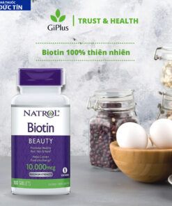 biotin3