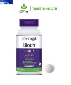 biotin4