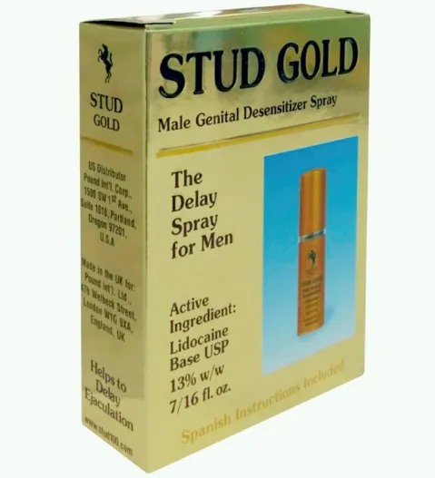 Stud Gold ,Chai xịt kéo dài thời gian cho nam 2 chai xit keo dai thoi gian stud gold anh quoc jpg png 1584514958 18032020140238