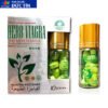 Herb Viagra Lọ 10 Viên Sinh Lý Nam giới