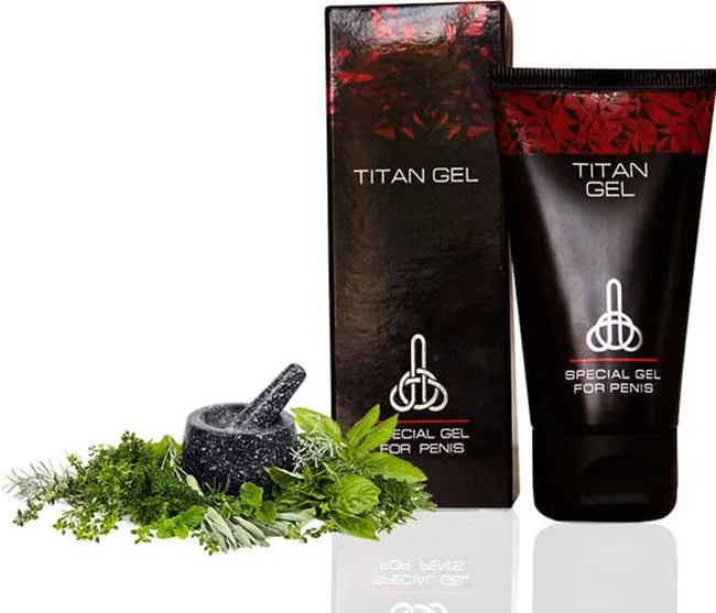 hoa don titan gel 8 jpg 1625225526 02072021183206