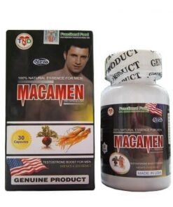 macamen tang cuong kha nang sinh ly nam manh me ben bi 723 1