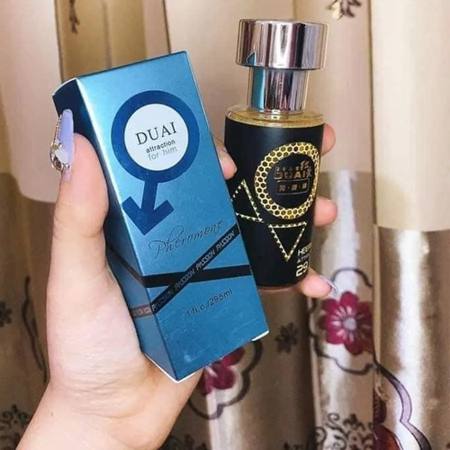 Nước hoa hỗ trợ tăng ham muốn cho nữ Duai Atraction For Her 9 nuoc hoa duai atraction for him ho tro tang ham muon cho nam1 jpg 1669951105 02122022101825