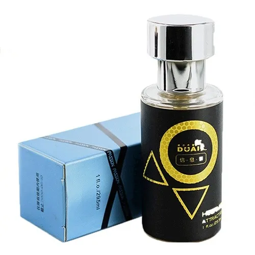 Nước hoa hỗ trợ tăng ham muốn cho nữ Duai Atraction For Her 10 nuoc hoa duai atraction for him ho tro tang ham muon cho nam2 jpg 1669950974 02122022101614