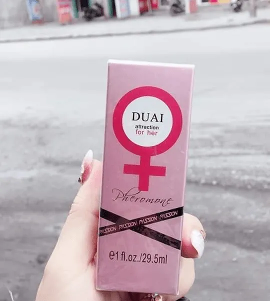 Nước hoa hỗ trợ tăng ham muốn cho nữ Duai Atraction For Her 8 nuoc hoa ho tro tang ham muon cho nu duai atraction for her chiaki vn 2 jp png 1669863851 01122022100411
