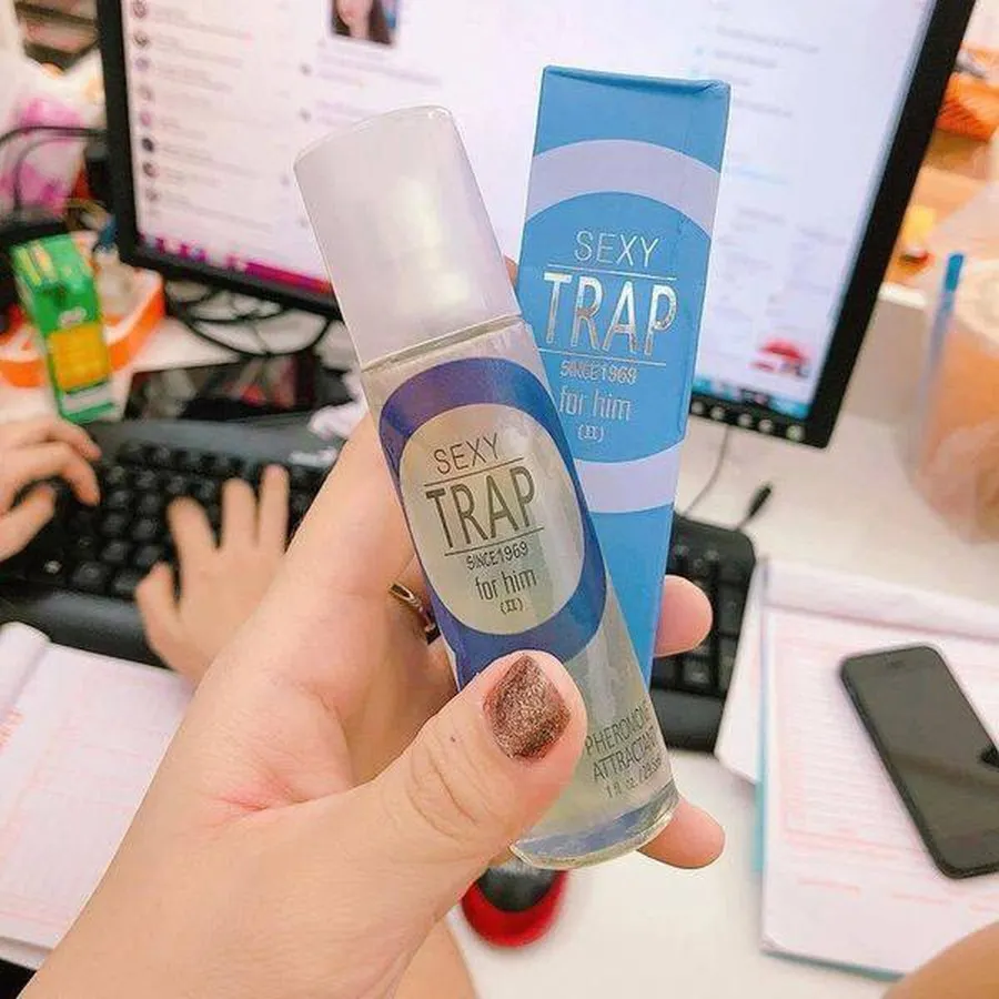 nuoc hoa sexy trap for him ho tro tang ham muon cho nam2 jpg 1669952236 02122022103716