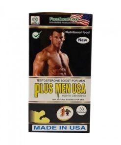 plus men usa mens gingseng hop 30 vien 800 1