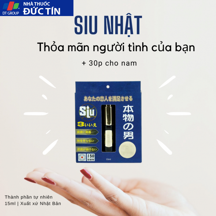 siu nhat chinh hang ban o dau 1 700x700 1