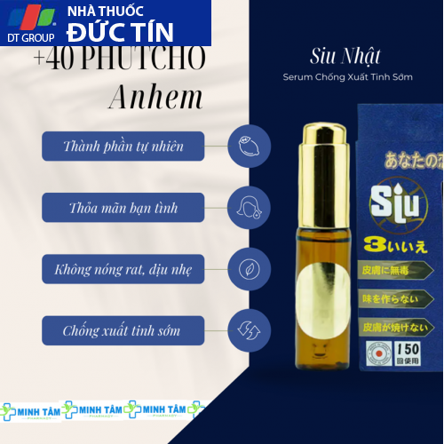 siu nhat chinh hang chong xuat tinh som 500x500 1