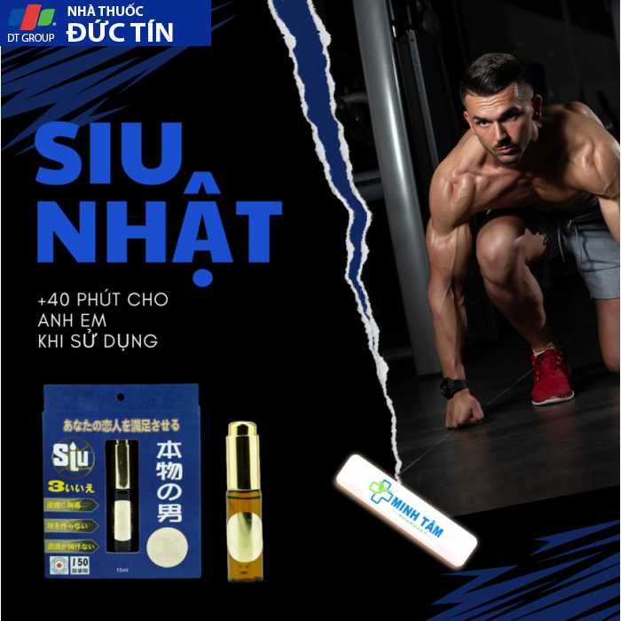 siu nhat la gi 700x700 1