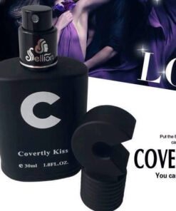 thuoc kich duc nu dang xit COVERTLY KISS an toan2