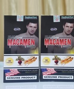 thuoc tang cuong sinh ly nam macamen 4