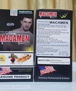 thuoc tang cuong sinh ly nam macamen 5