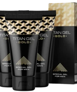 titan gel gold cao cap tang kich thuoc duong vat 5b431327cf7cc 09072018144751