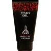 Titan Gel 50ml Chính Hãng Của Nga ,Miễn Phí Ship toàn quốc