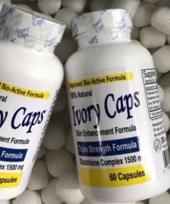 vien uong dep da duong trang ivory caps glutathione cong dung jpg 1653640563 27052022153603