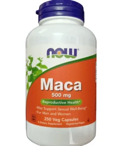 vien uong maca 500mg now jpg 1578640481 10012020141441 jpg 1578653145 10012020174545 scaled