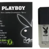 Xịt Playboy kéo dài thời gian cho nam giới chính hãng Mỹ