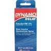 Xịt kéo dài thời gian Dynamo Delay của Mỹ, 22.2ml