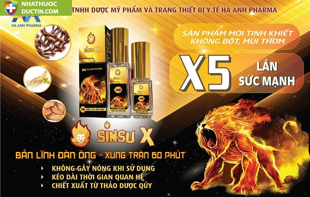 xit sinh ly sin xu x 3