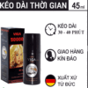 XỊT VIGA NHẬP KHẨU CHÍNH HÃNG