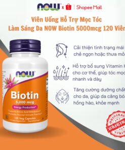biotin2