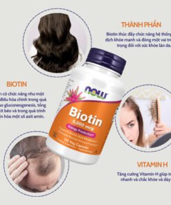 biotin3