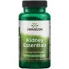 Viên uống bổ thận Swanson Kidney Essential 60 viên của Mỹ