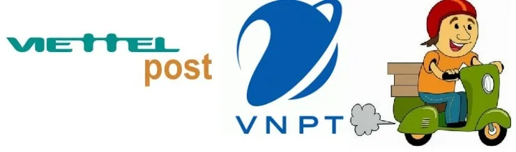 doi tac van chuyen ntsk jpg 1593490085 30062020110805