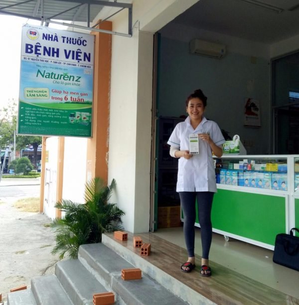 Lavima Biotic có bán ở hiệu thuốc không? Mua ở đâu tốt nhất? 5 lavima2