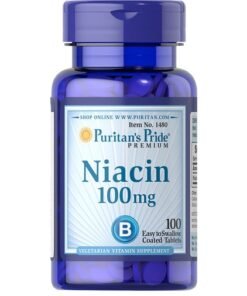 niacin2 1