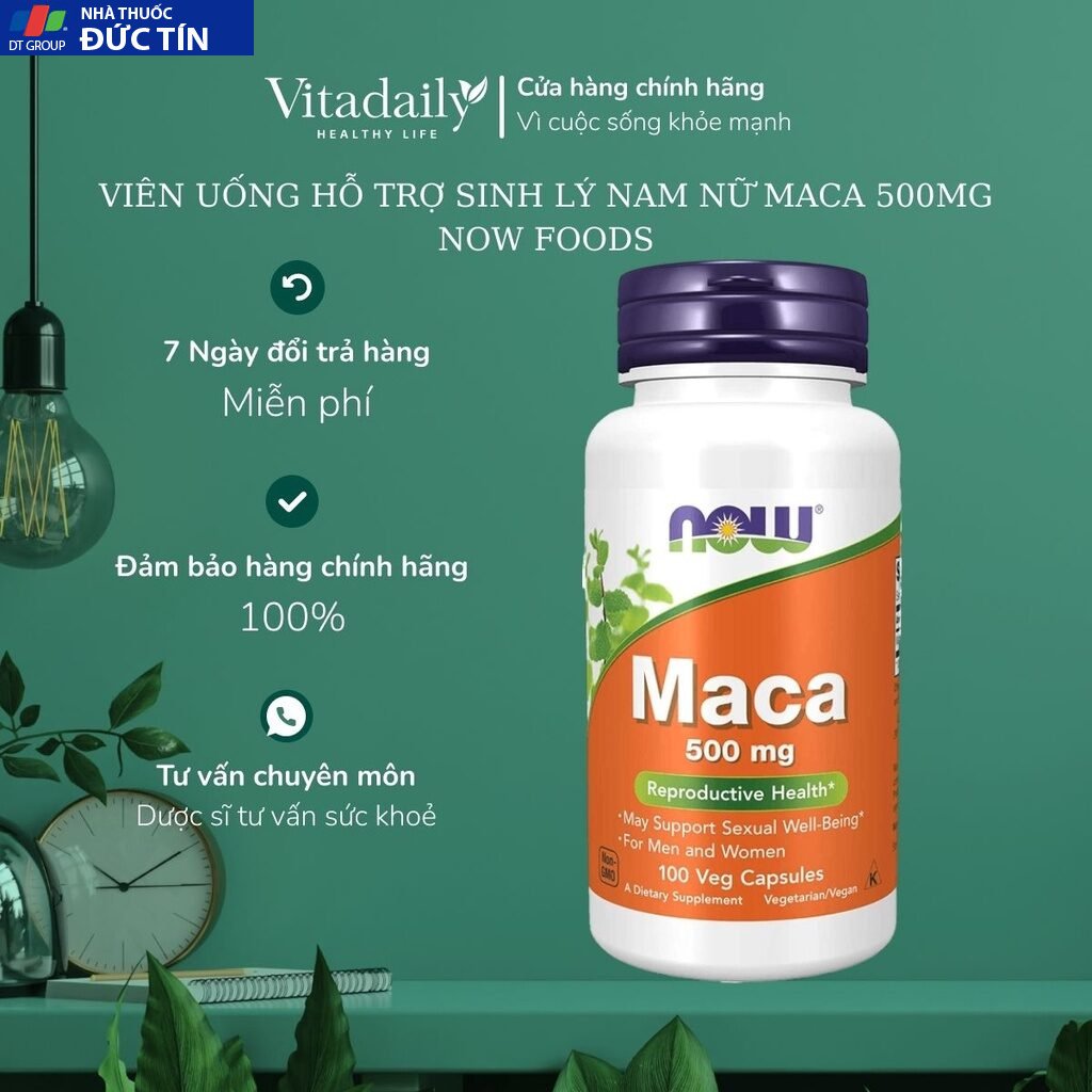 nowmaca1 1